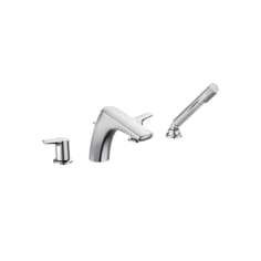 moen t987 image 1