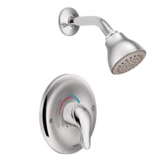 moen tl182ep image 1