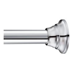 moen tr1000ch image 1