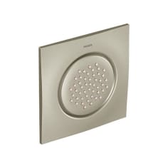 moen ts1320bn image 1