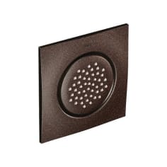 moen ts1320orb image 1