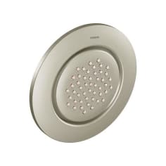 moen ts1322bn image 1