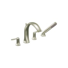 moen ts21704bn image 1