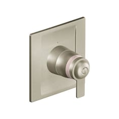 moen ts3100bn image 1