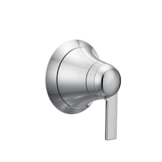 moen ts3102 image 1