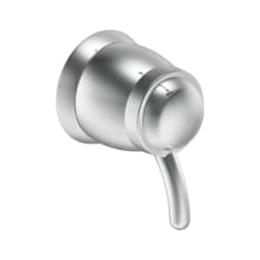 moen ts3200 image 1