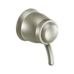 moen ts3200bn image 1