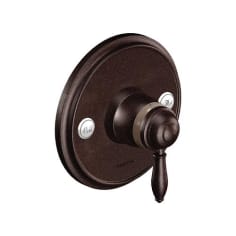moen ts32110orb image 1