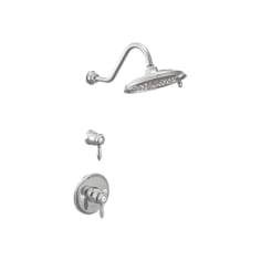 moen ts32112 image 1