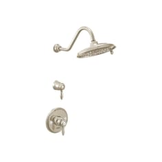 moen ts32112nl image 1