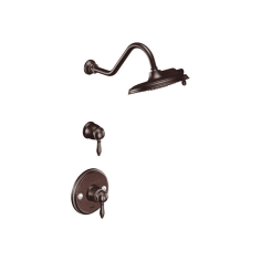 moen ts32112orb image 1