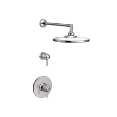moen ts33001 image 1