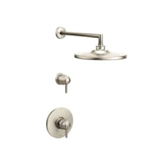 moen ts33001bn image 1