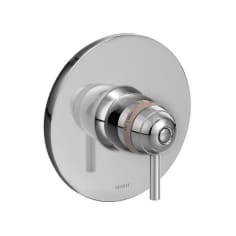 moen ts33002 image 1