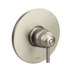 moen ts33002bn image 1