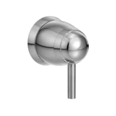 moen ts33003 image 1