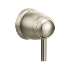 moen ts33003bn image 1