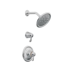 moen ts3400 image 1