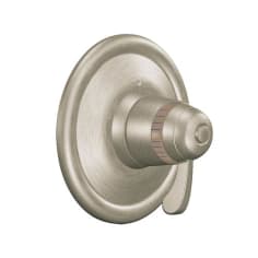 moen ts3411bn image 1