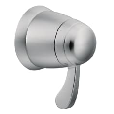moen ts3600 image 1