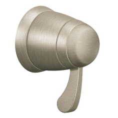 moen ts3600bn image 1