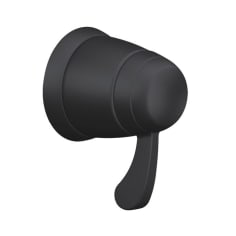 moen ts3600wr image 1