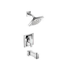 moen ts3713 image 1