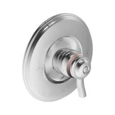 moen ts3760 image 1