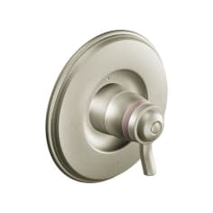 moen ts3760bn image 1