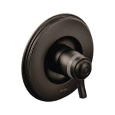 moen ts3760orb image 1