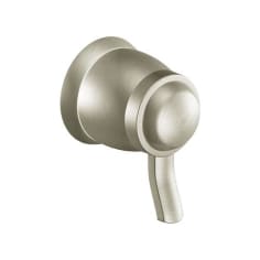 moen ts3820bn image 1
