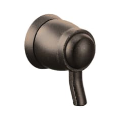 moen ts3820orb image 1