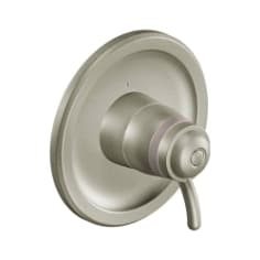 moen ts3900bn image 1