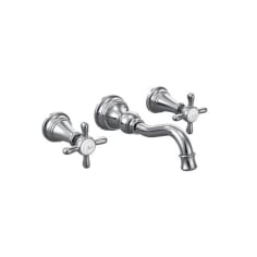 moen ts42112 image 1