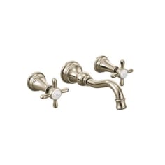 moen ts42112nl image 1