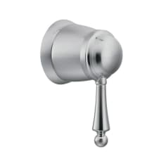 moen ts514 image 1