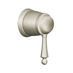 moen ts514bn image 1
