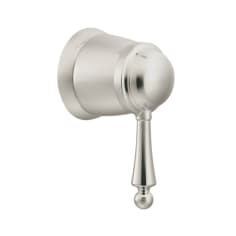 moen ts514nl image 1
