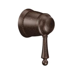 moen ts514orb image 1