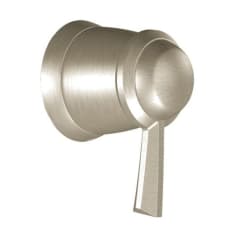 moen ts544bn image 1