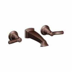 moen ts6204orb image 1