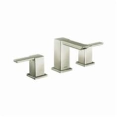 moen ts6720bn image 1