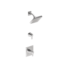 moen ts7115 image 1