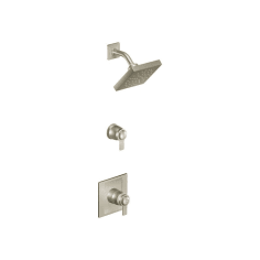 moen ts7115bn image 1