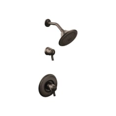 moen ts8115orb image 1