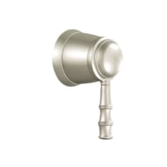 moen ts88118bn image 1