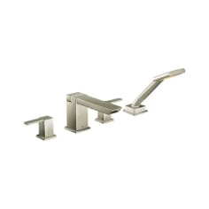 moen ts904bn image 1