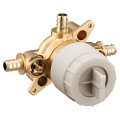 moen u130xs image 1