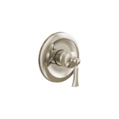 moen ut35501nl image 1