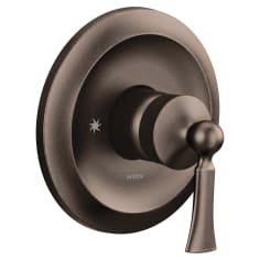 moen ut35501orb image 1
